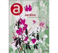 Jardins Anne Dhoquois (Auteur)