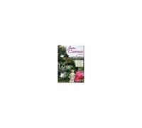 Jardins Caennais En Liberté - Découvrez Le Charme Des Grands Et Petits Jardins Caennais
