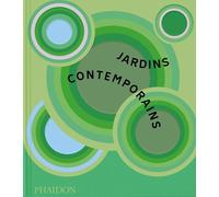 Jardins contemporains