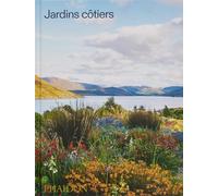Jardins Côtiers