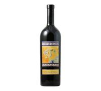 Jardins de Babylone Sec 2020 - Domaine Didier Dagueneau