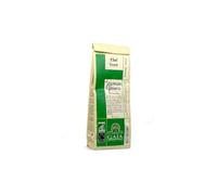 Jardins de Gaïa Thé vert Bio Equitable - Jasmin Flowers 100g