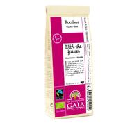 Jardins De Gaia With The Fairies Rooibos Tea 100g
