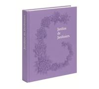 Jardins de jardiniers – Phaidon Press
