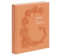 Jardins de jardiniers