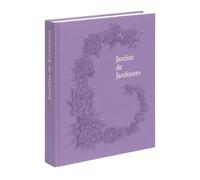 Jardins de jardiniers