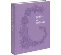 Jardins de jardiniers Phaidon (Auteur)