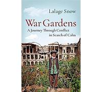 Jardins de la guerre