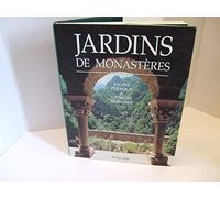 Jardins de monastères