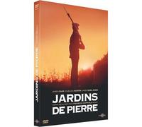 Jardins de pierre – Weingut Francis Ford Coppola – DVD (HD DVD)