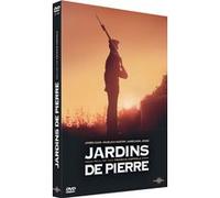 Jardins de pierre DVD