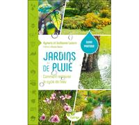Jardins de pluie