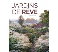 Jardins De Rêve