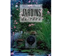 Jardins de rêve