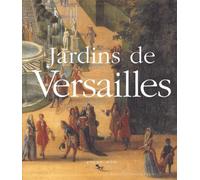 Jardins De Versailles