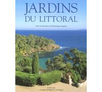 Jardins du littoral