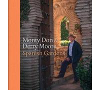 Jardins espagnols