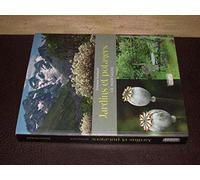 Jardins et potagers de montagne