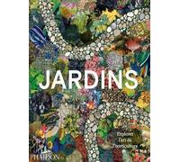 Jardins - Explorer L'art De L'horticulture