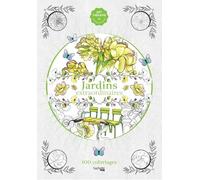 Jardins Extraordinaires