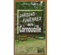 Jardins Funebres en Cornouaille