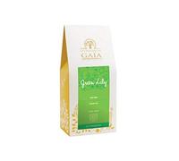 JARDINS GAIA - GREEN LILY 80G