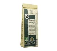 JARDINS GAIA - MINERAL SPRING FTGFOP1 FF 80G