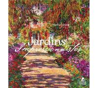 Jardins Impressionnistes