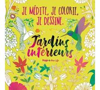 Jardins Intérieurs