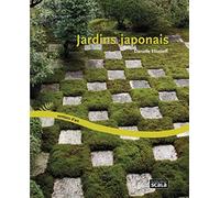 Jardins japonais