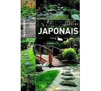 Jardins japonais
