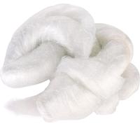 Jardins -Jardins��se -Fruits -Besti��er Oiseaux Repoussant Mesh Couverture de filet de jardin