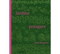 Jardins Potagers