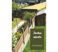 Jardins secrets