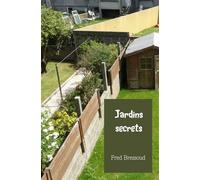 Jardins secrets