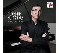 Jardins Suspendus