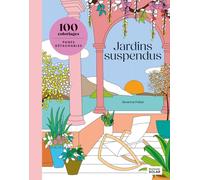 Jardins suspendus