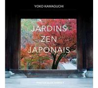 Jardins Zen Japonais