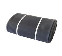 Jardiprotec Bâche EPDM 1mm - 4,2x4m (16,8m²)
