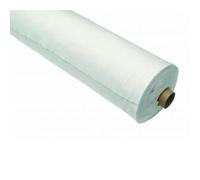 Jardiprotec Géotextile 350g/m² - 2x25m (50m²)