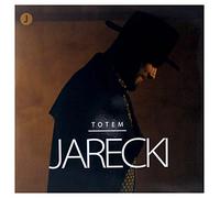 Jarecki - Jarecki: Totem [2xWinyl]