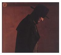Jarecki - Jarecki: Totem [CD]