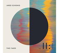 Jared Schonig - Two Takes Vol 2: Big Band [Import]