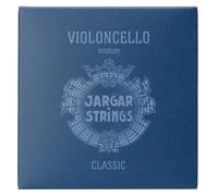 Jargar Classic Violoncello set