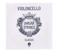 Jargar Jargar Classic Cello High E String