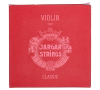 Jargar Jargar Classic Violin Strings Forte