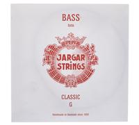 Jargar Jargar Double Bass String G Forte