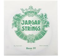 Jargar Jargar Double Bass-Strings Solo 4 STR
