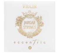 Jargar Jargar Eccentric Violin A String Med.