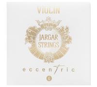 Jargar Jargar Eccentric Violin G String Med.